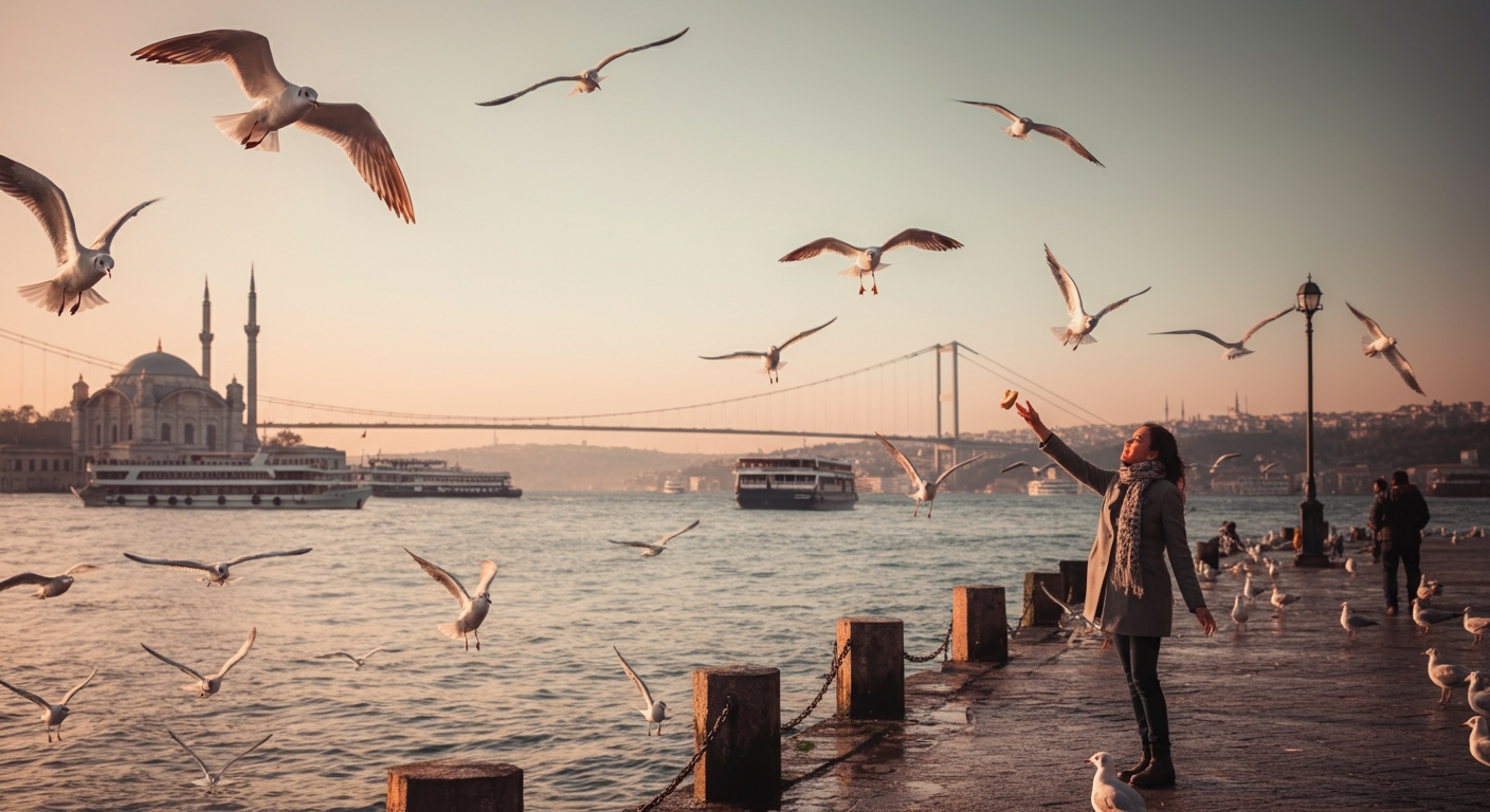 Medical Tourism Cities